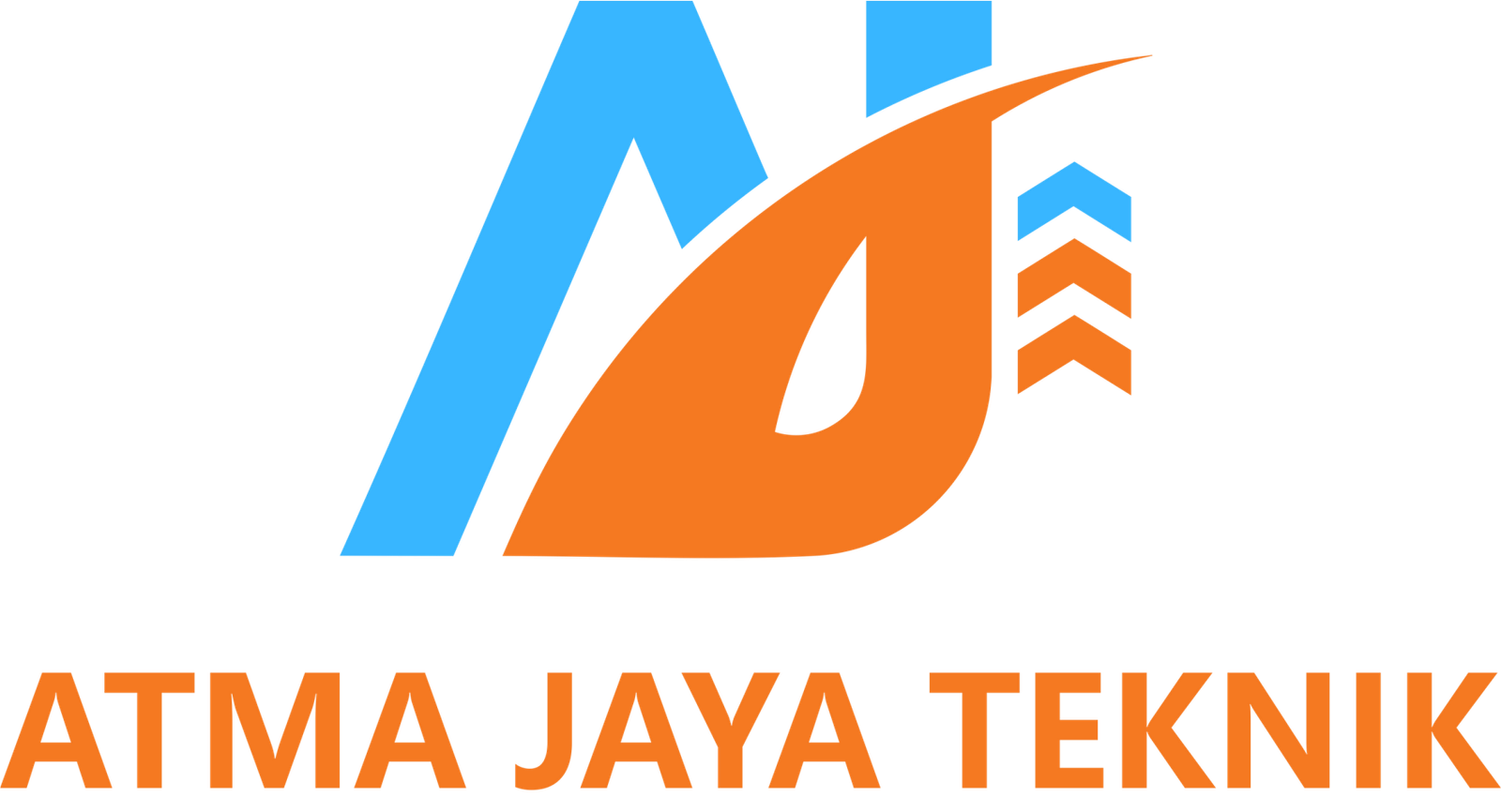 ATMA JAYA TEKNIK